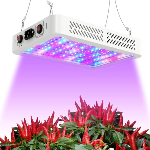 1000w led grow - light, for