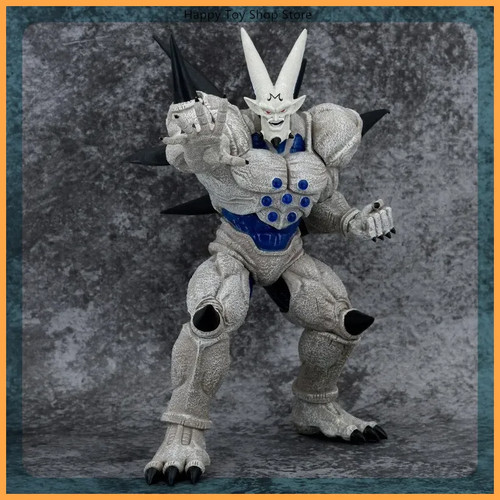 Dragonball one star dragon - dragonball, gt