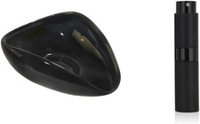 Chicchi Di Caffè Dosatore E