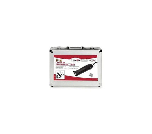 Camon 200 kit tosatrice - camon,