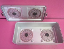 Aesculap JN442 Autoclave