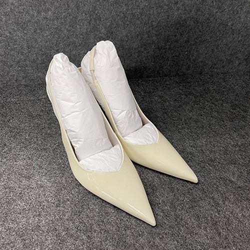 Schutz lexi slingback - schutz,