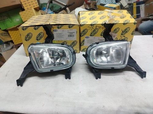 Peugeot 306 berlina - 2°, serie