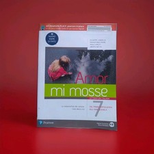 Amor mi mosse 7 Langella Motta