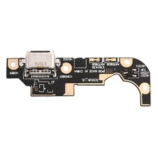 Charging Port Board for 5.5