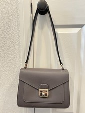 Longchamp Le Pliage Heritage