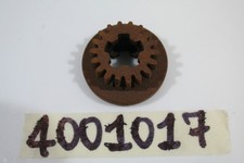 Ingranaggio primario cambio Z18 2ª velocità 2nd speed gear Minarelli P3 Empolini