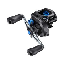 Shimano Reel-SLX A RH 3 + 1BB/