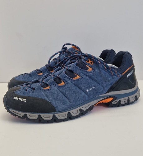 Meindl taglia scarpe - taglia, basse