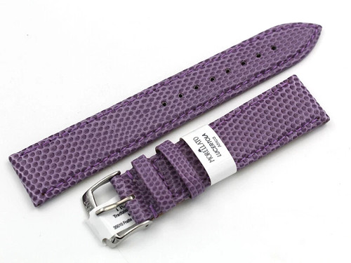 Morellato cinturino orologio - cinturino,