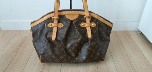 Borsa tracolla 100 - borsa,