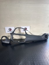 MODONATURA CRUSCOTTO FIAT PUNTO EVO 2008-2014