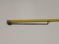 Asta Sostegno Serbatoio