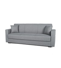 Divano letto afrodite 3 - letto,