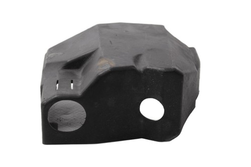 Coperchio del carburatore