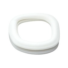W10287601 Guarnizione Scivolo