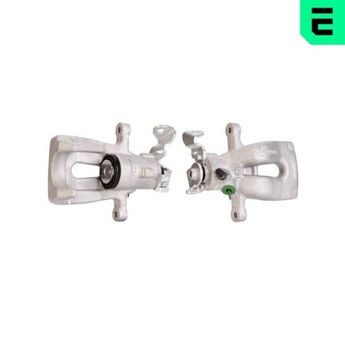 Pinza freno optimal 1139r - optimal, bc-1139r