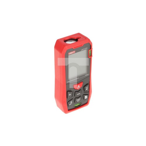 Telemetro laser 120m - , lm-120a