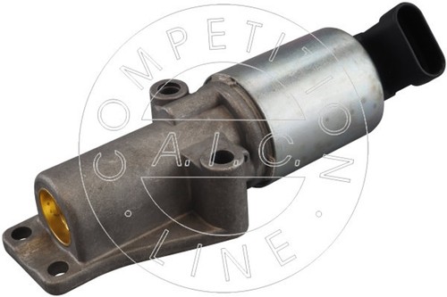 Valvola egr aic 70356 12v - valvola,