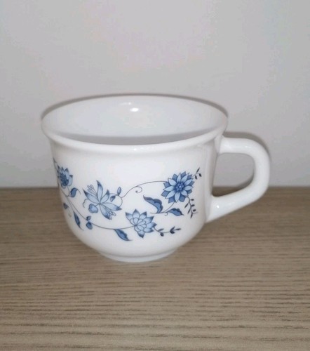 Tazza arcopal france - tazza,