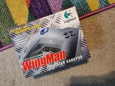 Controller GamePad di