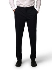 Pantaloni tuta uomo Hirschthal