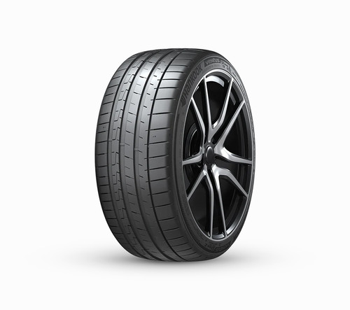 Hankook k129 ventus evo z - hankook,