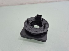 Volkswagen Polo V 6R 2011