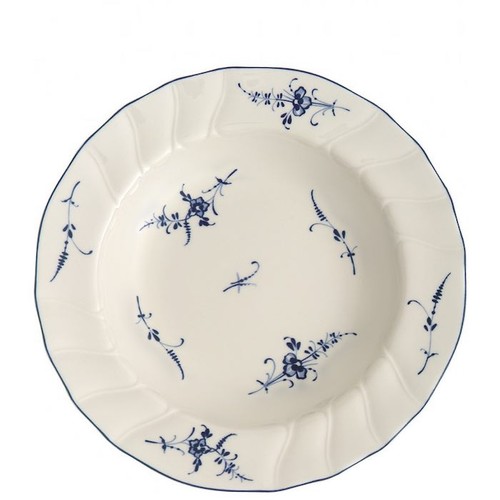 Villeroy boch vieux - villeroy,
