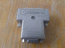 Amiga Adattatore da RGB a VGA