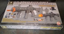 CTA Digital Army Elite Force