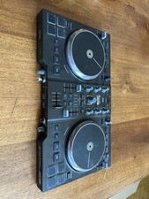 HERCULES DJ Control Air Plus