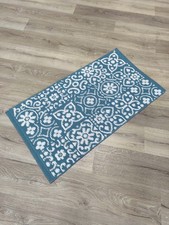 TAPPETO BINGI Passatoia