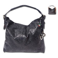 Florence Hobo Bag borsa