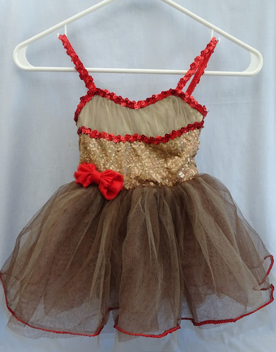 Costume chiamata tenda - costume,