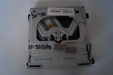 32c695 meccanismo dvd - meccanismo, per