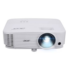 Proiettore dlp acer x1526hk - proiettore,