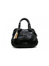 John galliano borsa donna mod - donna,