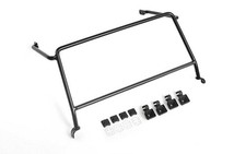 Roll bar finestra anteriore