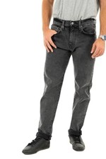 Levi 502 - (tg.,