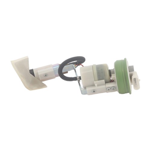 Pompa benzina piaggio mp3 - benzina, (piaggio