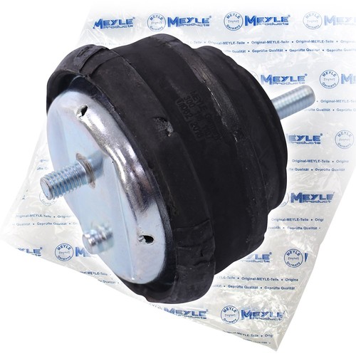 Supporto motore meyle per - supporto,