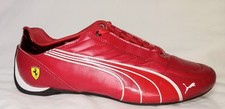DEADSTOCK PUMA FERRARI FUTURE