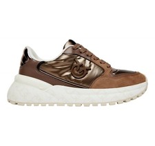Pinko Sneakers Women Gem 07