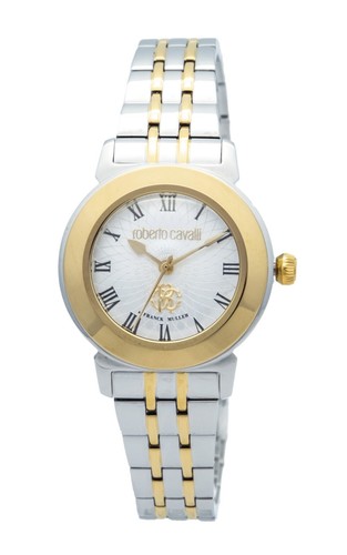 Orologio donna quarzo - da,