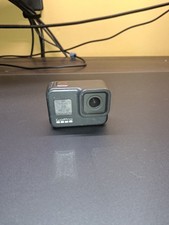GoPro HERO8 Black