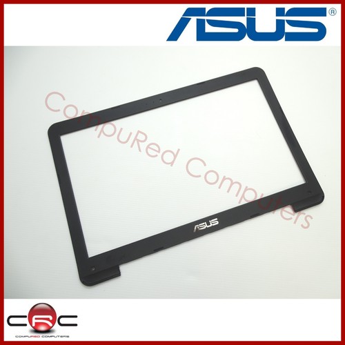 Asus f554l f554ld x554l - f554l,