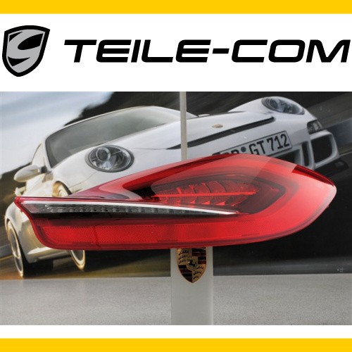 Top porsche 981 boxster cayman - porsche, boxster/cayman