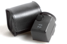 Ricoh VF-2 Electronic Finder Mirino Elettronico Ricoh GXR