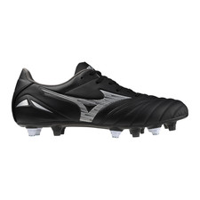 Mizuno - SCARPA MISTA MORELIA